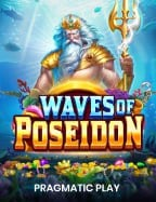 สูตรสล็อต slot ยอด ฮิต เทคนิคเล่นให้ชนะ